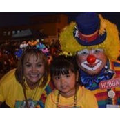 Peter N Rodriguez's photo
