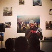 Tyree Daye's photo