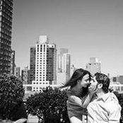 Anastasia Layne's photo