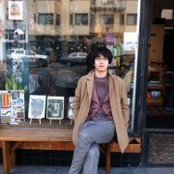 Takehiro Sugitanis foto