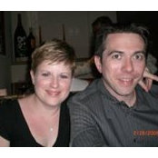 Shawn Quill's photo