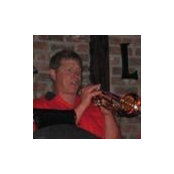 Scott Jensen's photo