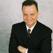 Sandy Blanton's photo
