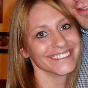 Michelle Carter Wellss foto