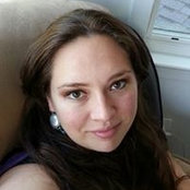 Foto von Amanda H