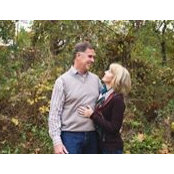 Cynthia Ratkey's photo