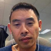 Steve Ma's photo