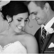 Angie Lillibridge's photo