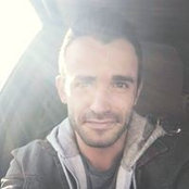 Photo de Michael Boyadjian