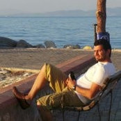 Doruk Adar's photo
