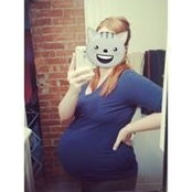 Kellie Chandler's photo