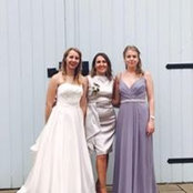 Nicki Philp's photo