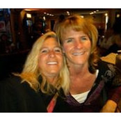 Heidi Hohertz's photo