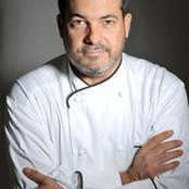 Alberto Senties's photo