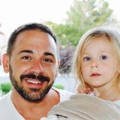 Jeremy Kintigh's photo