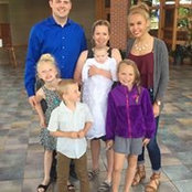 Kendran Imhoff Sizemore's photo