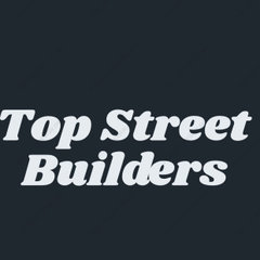 Top Street Builders