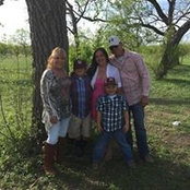 Jj Hale's photo