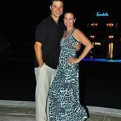 Victoria Morin's photo