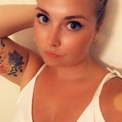 Mathilde Gattis billede