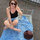 erin_ruane52