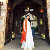 Mitisha Khandelwal's photo