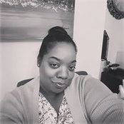 Katina Akal's photo