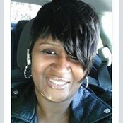 Dawn Banks's photo