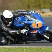 Foto von Fergus Maynes