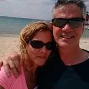 Carla Barone Fabbro's photo