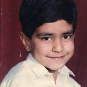 Foto von Awais Memon