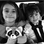 Rebeca Nabors's photo