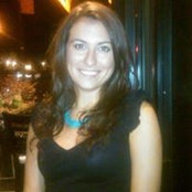 Natalie Dougherty's photo