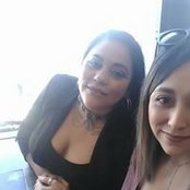 Irma Martinez's photo