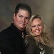 Jeannie Willmon's photo