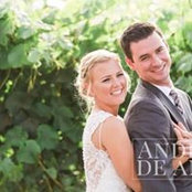 Krissy Grana's photo