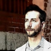 Eric Zimmermanns foto