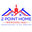 Two Point Home Remodeling LLC