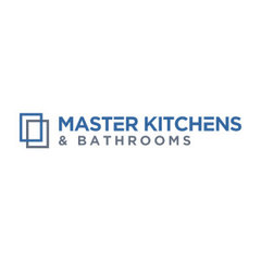 Master Kitchens and Bathrooms