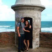 Hannah Bergen's photo
