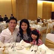 Foto di Jong Hai Phan