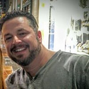 Timothy Preisel's photo