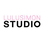 Lindsay Johnson's photo