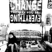 Sophie Misk's photo