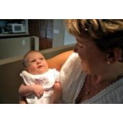 June Martin's photo