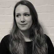 Katrin Weber's photo