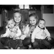 Kelli Lively's photo