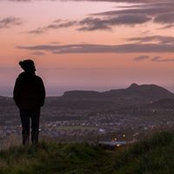 Foto von Eddy Charlton