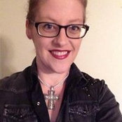Lea Hendricks billede