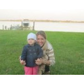 Lynn Cannon's photo